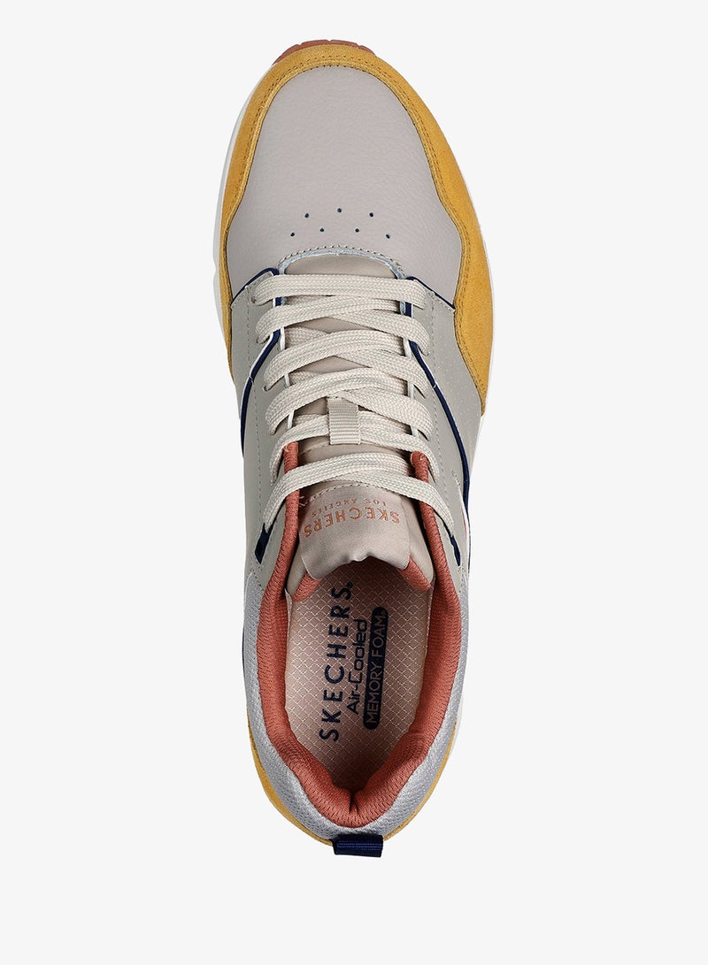 سكيتشرز حذاء أونو الرياضي - Image 4