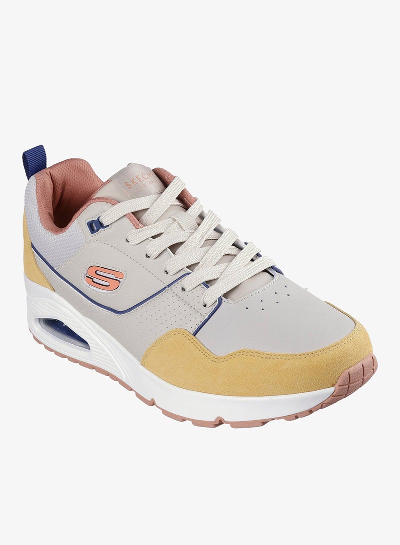 سكيتشرز حذاء أونو الرياضي - Image 3