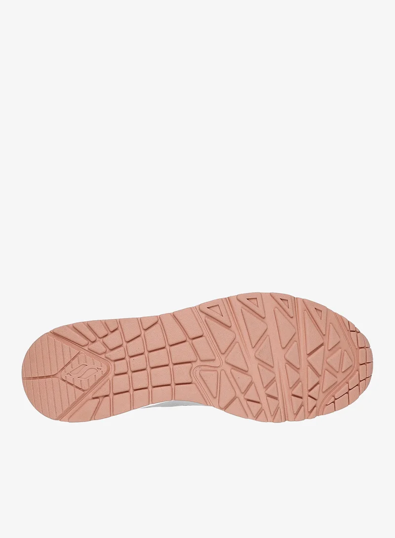 SKECHERS Uno Sneakers