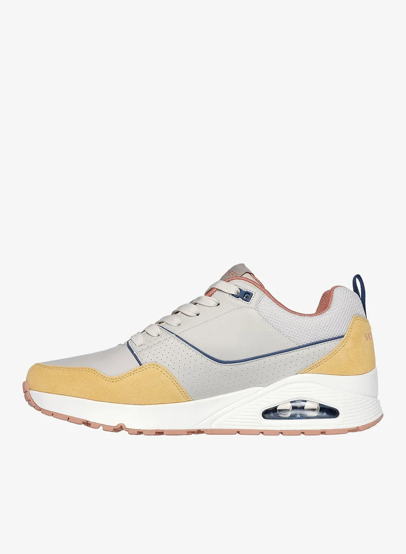 SKECHERS Uno Sneakers
