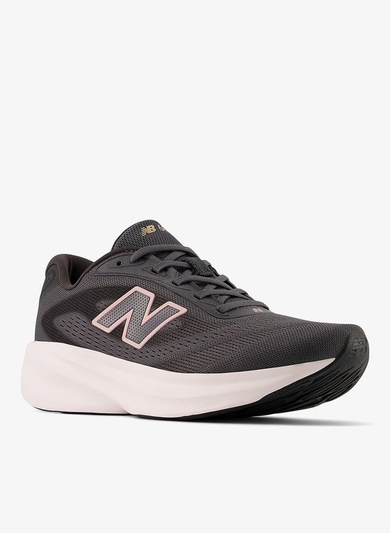 New Balance GREY (021) New Balance Women's Fresh Foam 680v9 Running Shoes for Women | Best Price UAE