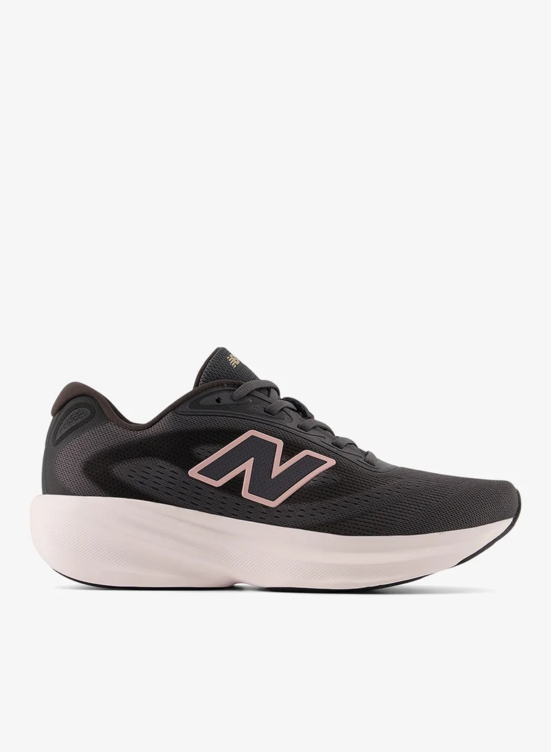 680 Sports Shoes