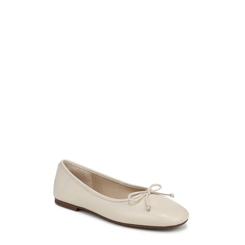 سام إيدلمان Alie Ballet Flat