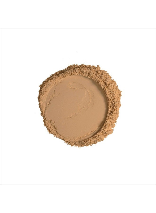 Ruby kisses No More Blemish Control Powder- Toasted Almond - Image 3
