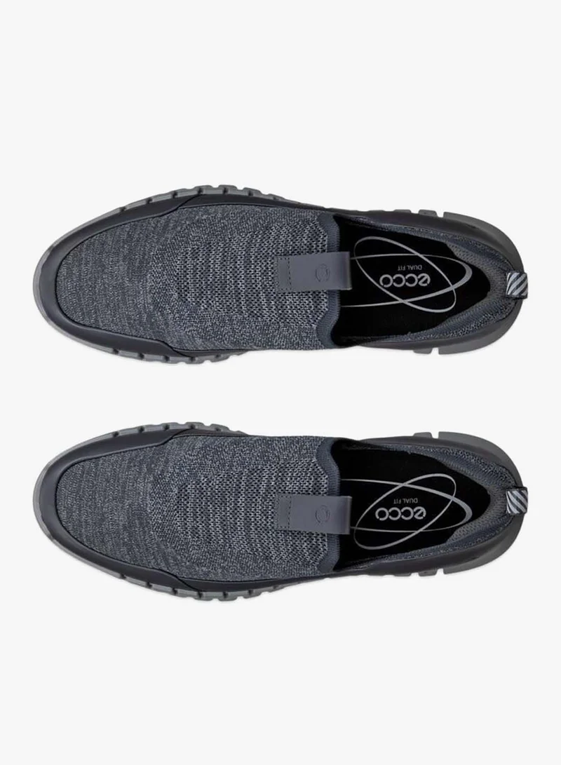 Ecco  ECCO Gruuv M Magnet for Men | Best Price UAE
