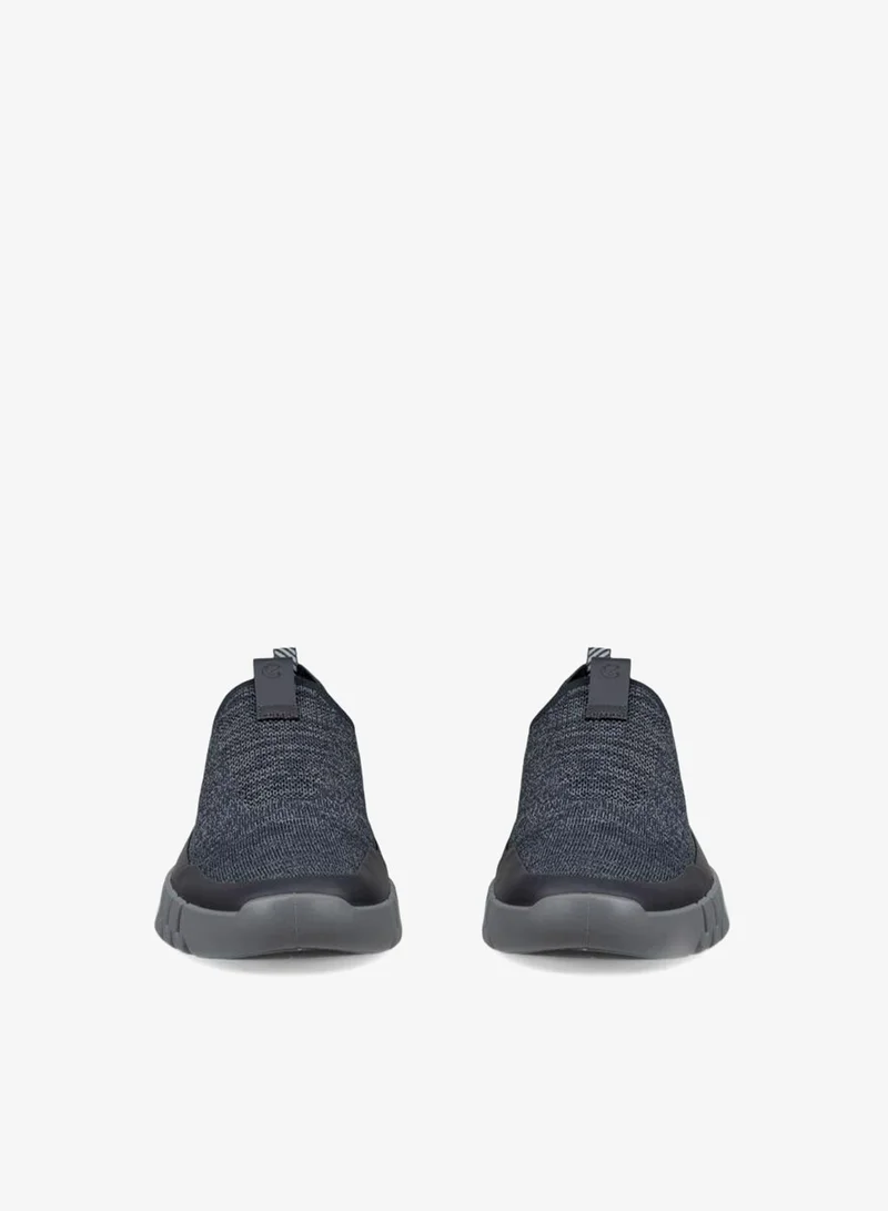 Ecco  ECCO Gruuv M Magnet for Men | Best Price UAE
