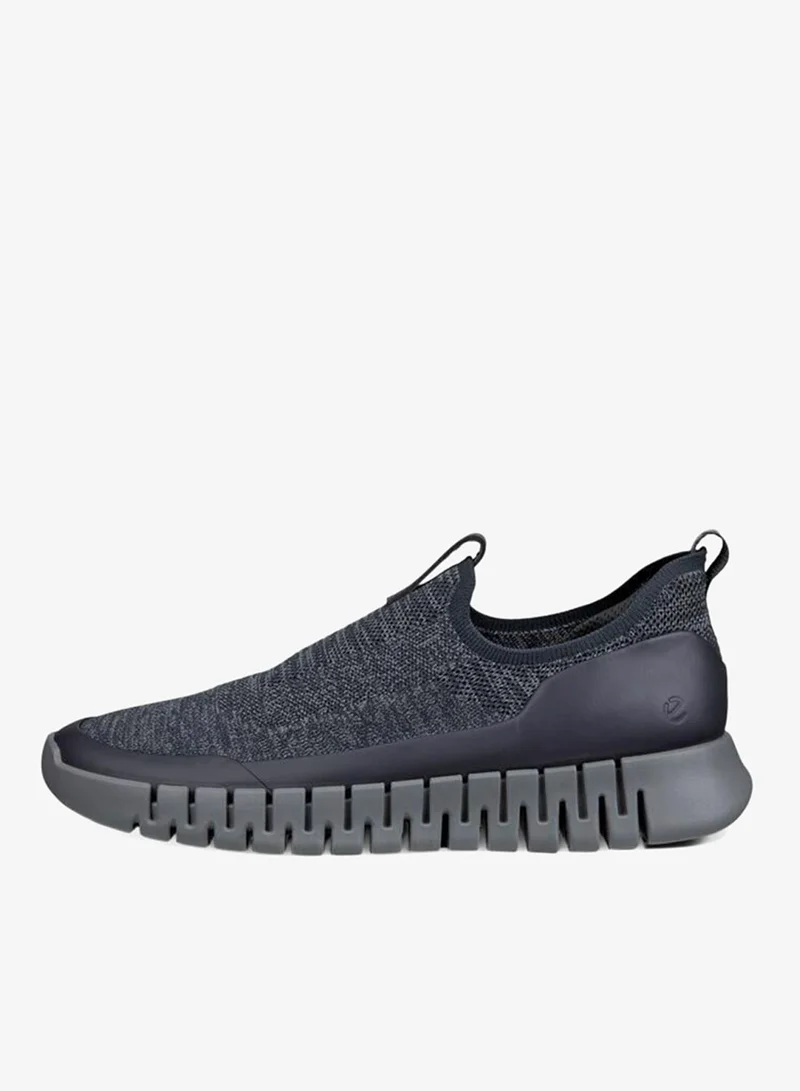 Ecco  ECCO Gruuv M Magnet for Men | Best Price UAE