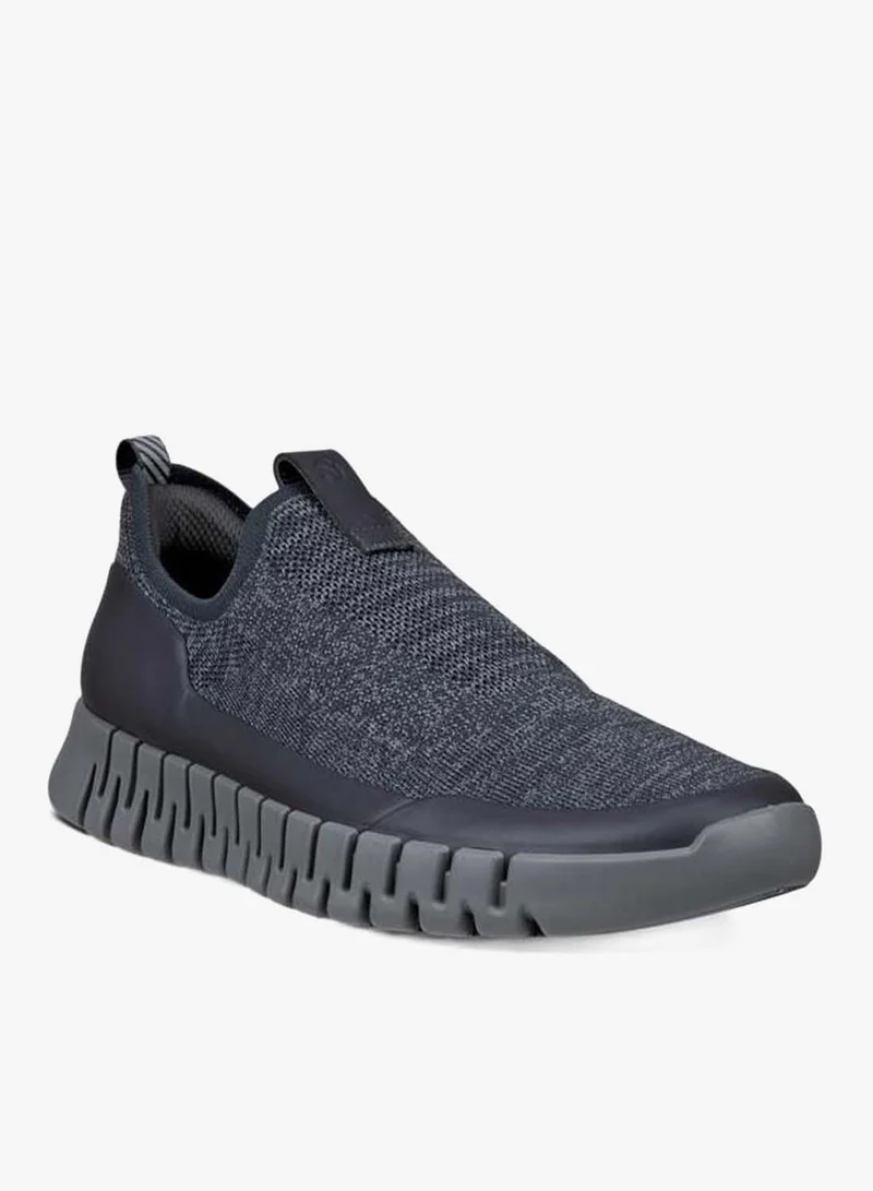 إيكو ECCO Gruuv M Magnet
