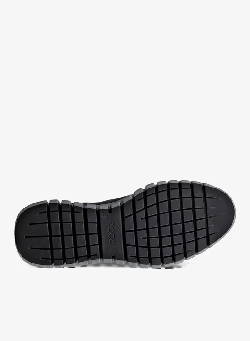 Ecco  ECCO Gruuv M Magnet for Men | Best Price UAE