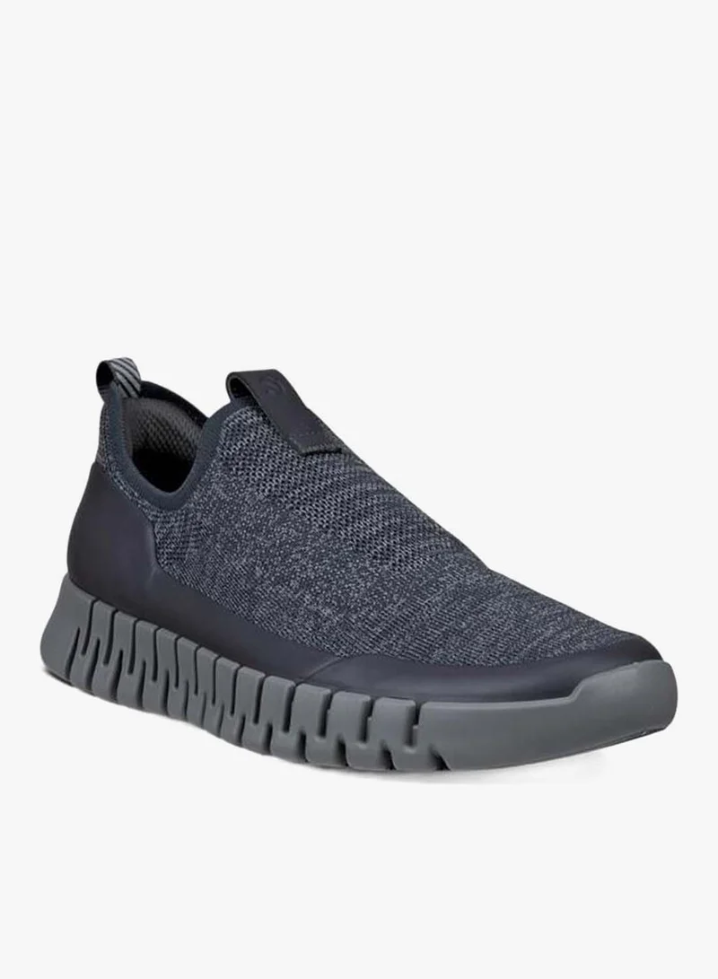 إيكو ECCO Gruuv M Magnet