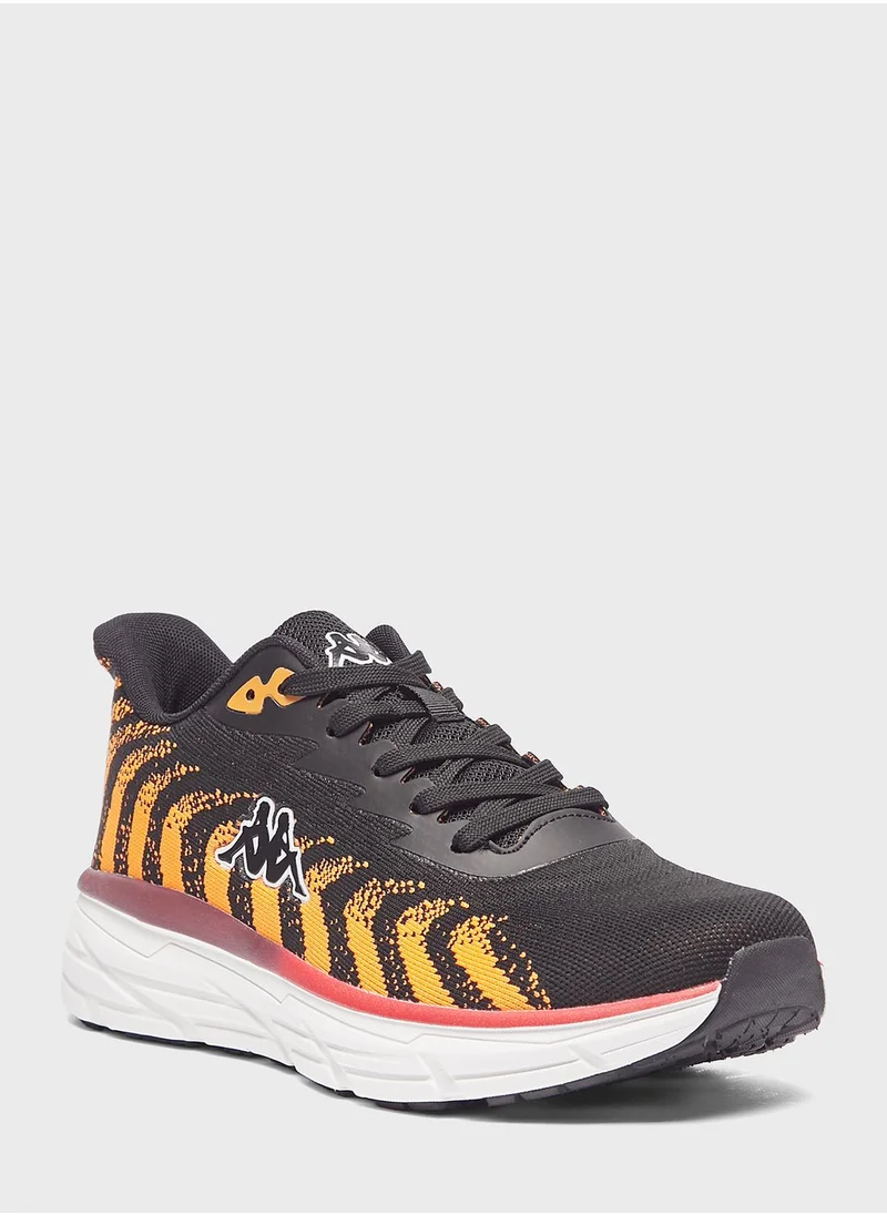 كابا Casual Sneakers