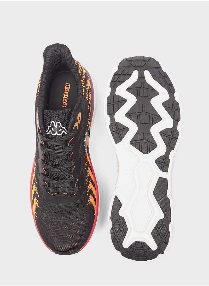 كابا Casual Sneakers