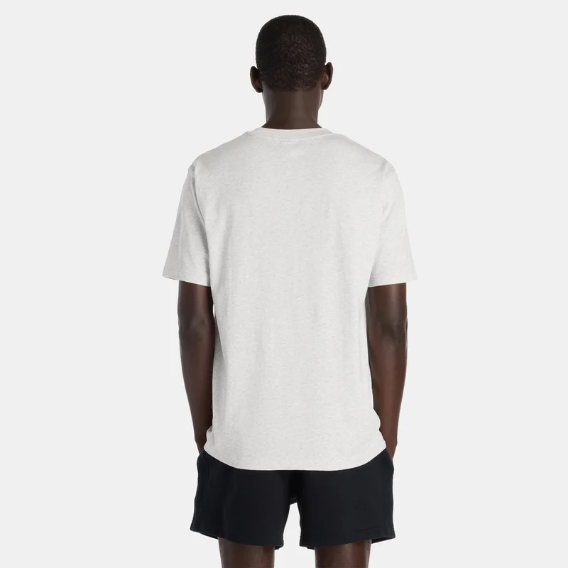 نيو بالانس Men's Boxes T-Shirt