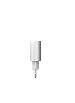 GERLAX Gerlax PD 20W Turbo Charger – Smart & Safe Ultra-Fast Charging  - Image 5