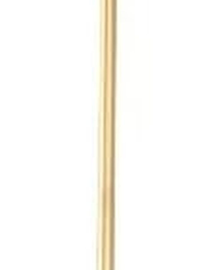 Cute Animal Spoon Fork Set 4Pcs Yellow Stainless Steel Cartoon Stirring Coffee Spoon - Image 1