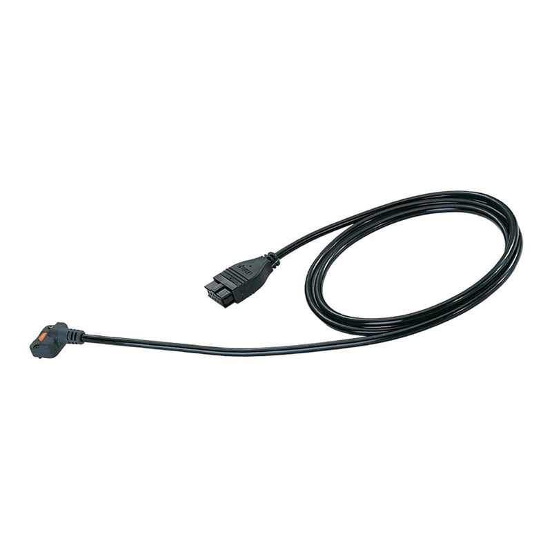 Mitutoyo 959149, Digimatic SPC Connecting Cable, 40", With Data Out Switch - Image 4