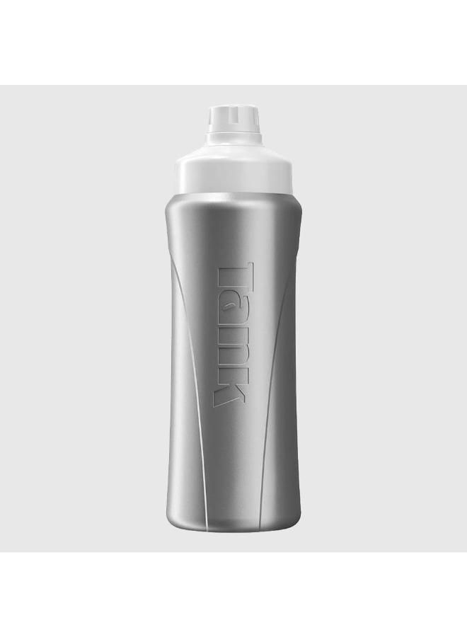 TANK Water Bottle Mini Super Cool 650ml - Image 1
