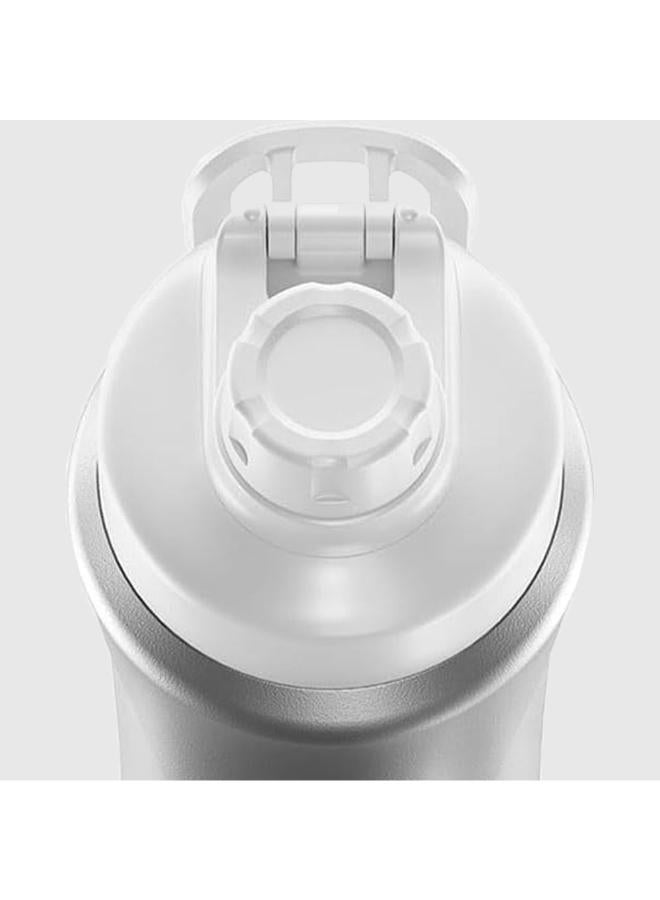 TANK Water Bottle Mini Super Cool 650ml - Image 2