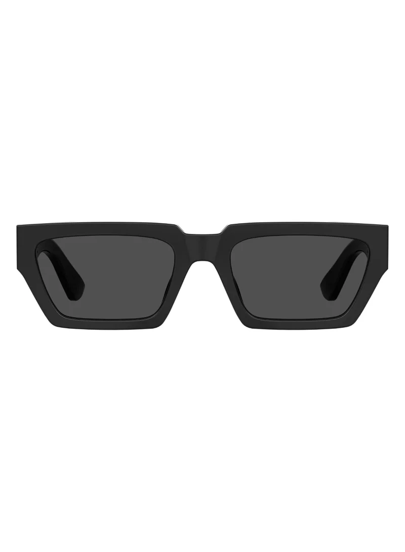 MOSCHINO Moschino Sunglasses MOS166/S