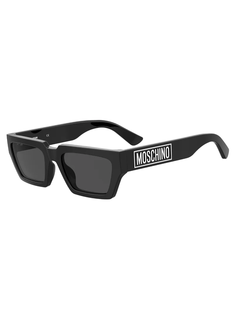 موسكينو نظارة شمسية Moschino MOS166/S