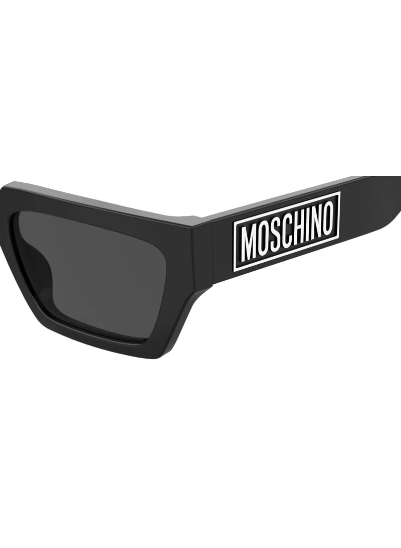 MOSCHINO Moschino Sunglasses MOS166/S