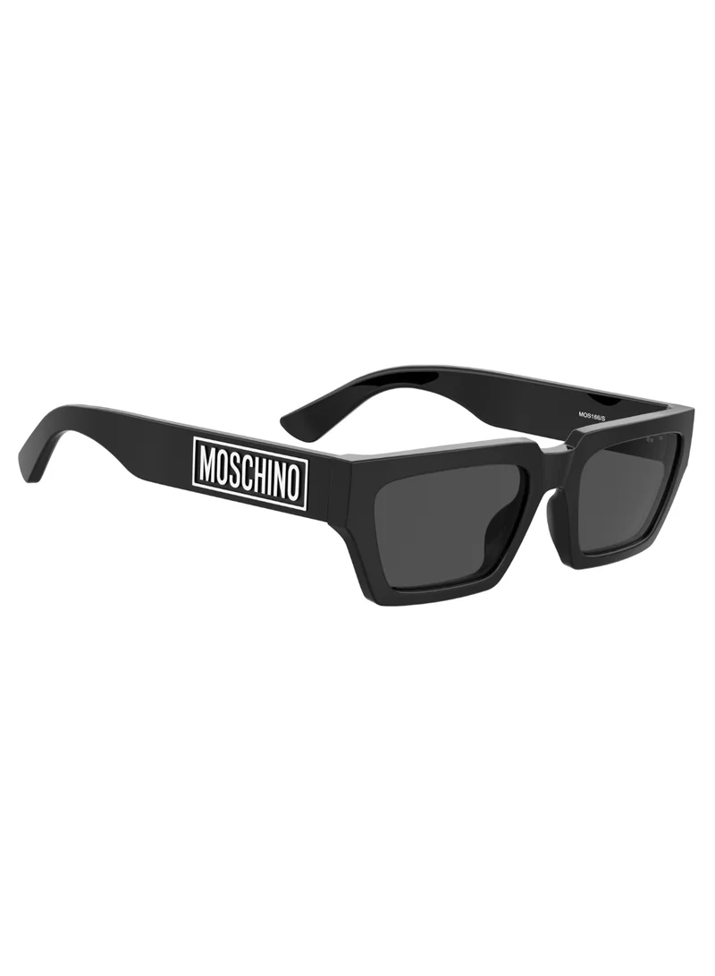 موسكينو نظارة شمسية Moschino MOS166/S