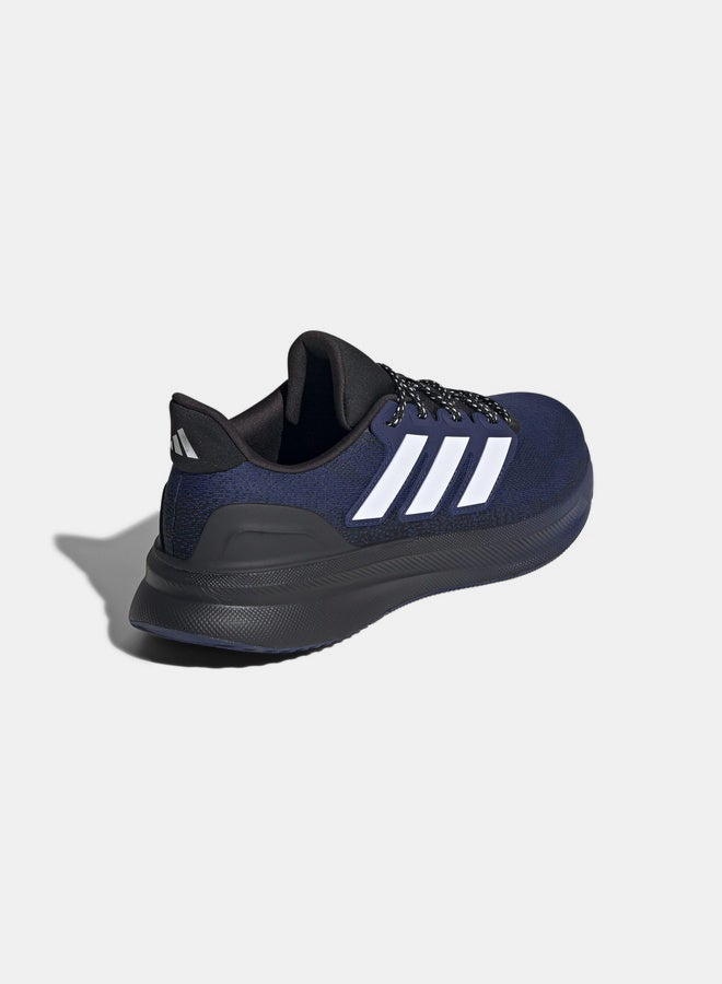 Adidas Ultrarun 5 Shoes - Image 4