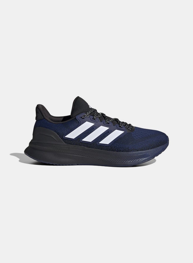 Adidas Ultrarun 5 Shoes - Image 1