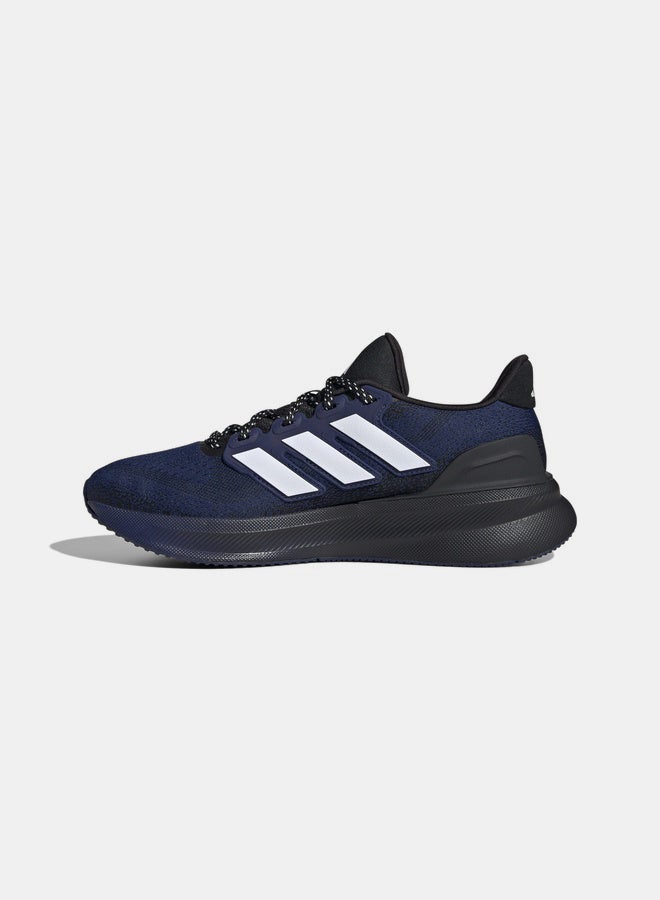 Adidas Ultrarun 5 Shoes - Image 2