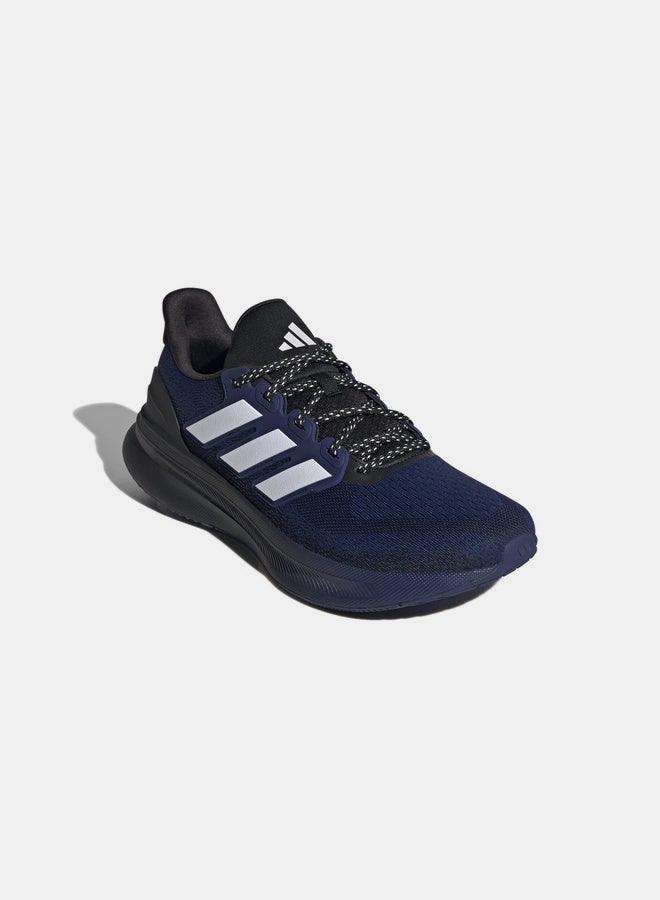 Adidas Ultrarun 5 Shoes - Image 3