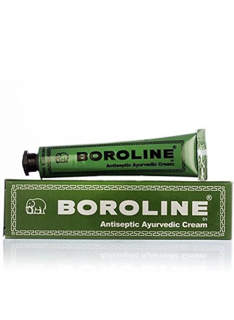 بورولين كريم مطهر أيورفيدا 20 جرام