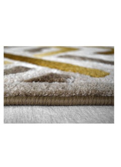 Mac Carpet Cruze 3D Carved Rug Size : 200x280 cm  - Image 3