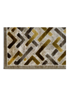 Mac Carpet Cruze 3D Carved Rug Size : 200x280 cm  - Image 5