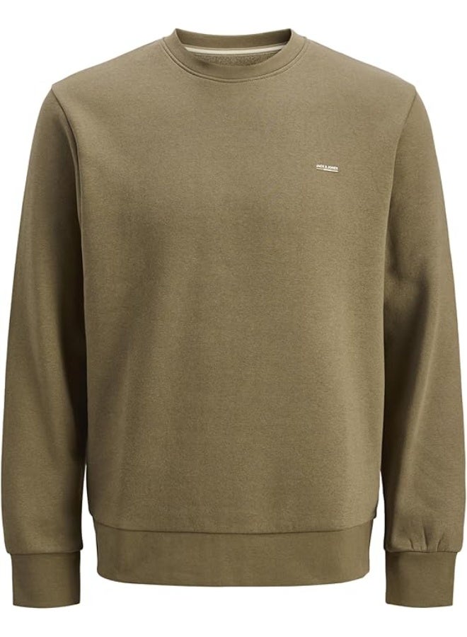 Jprblunathan Sweat Crewneck