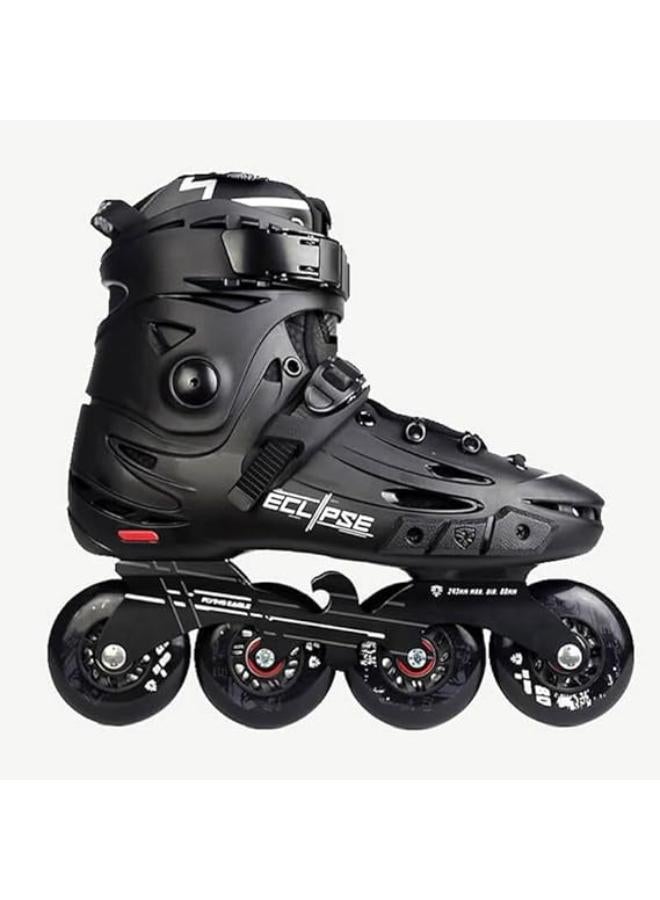 Flying Eagle F5S Eclipse Pro Inline Freeskates(44)