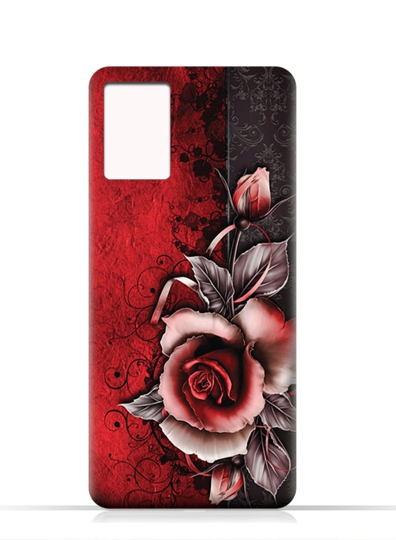 AMC DESIGN Protective Case Cover For Oppo A57 5G - Image 2