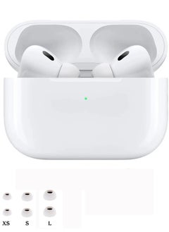Wireless earphone bluetooth headphone with dual connectivity for iPhone and andriod devices