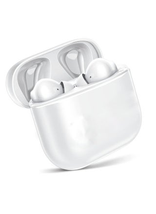 Wireless earphone bluetooth headphone with dual connectivity for iPhone and andriod devices - pzsku/ZC2372B1F98424B8D4DA6Z/45/1747035739/92be3bd4-3287-40a9-9803-10b4a36b77ad