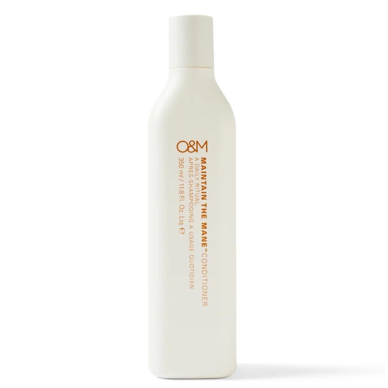 OM Maintain the Mane Conditioner by OriginalMinerals