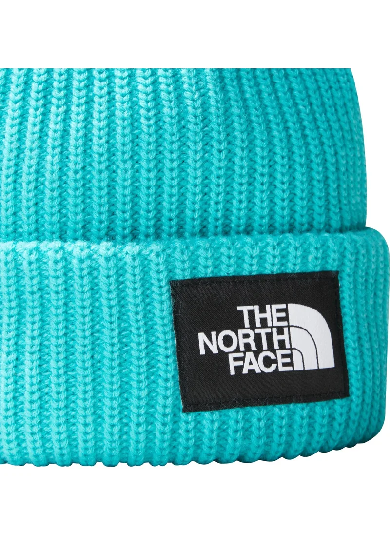 THE NORTH FACE Salty Lined Beanie Hat