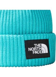 THE NORTH FACE Salty Lined Beanie Hat  - Image 2