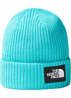 THE NORTH FACE Salty Lined Beanie Hat  - Image 1