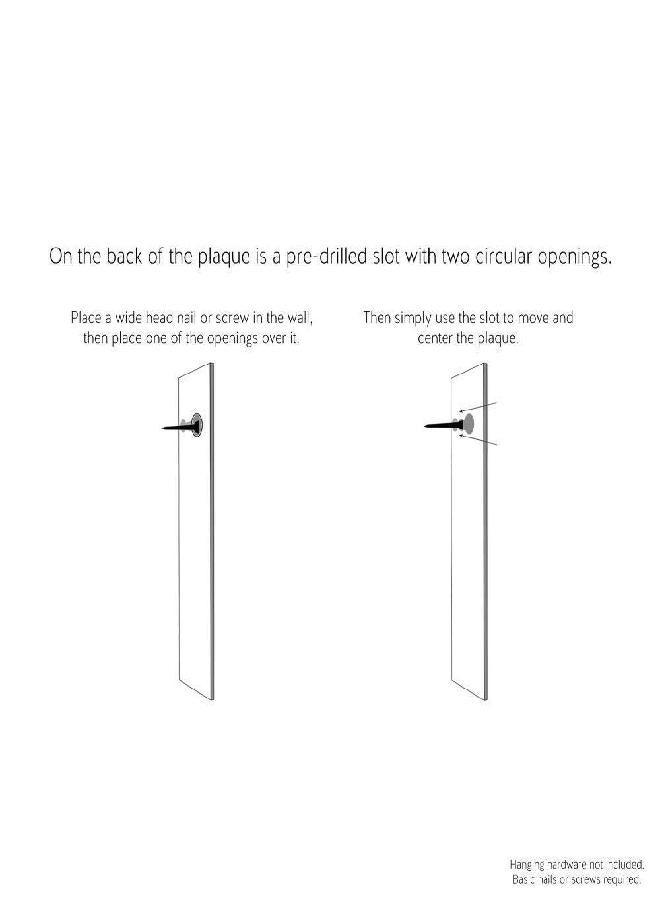 Stupell Industries Toilet Paper Cotton Co Delivery Truck Bathroom Word Design Wall Plaque Art, 10 x 15, Multi-Color - Image 3