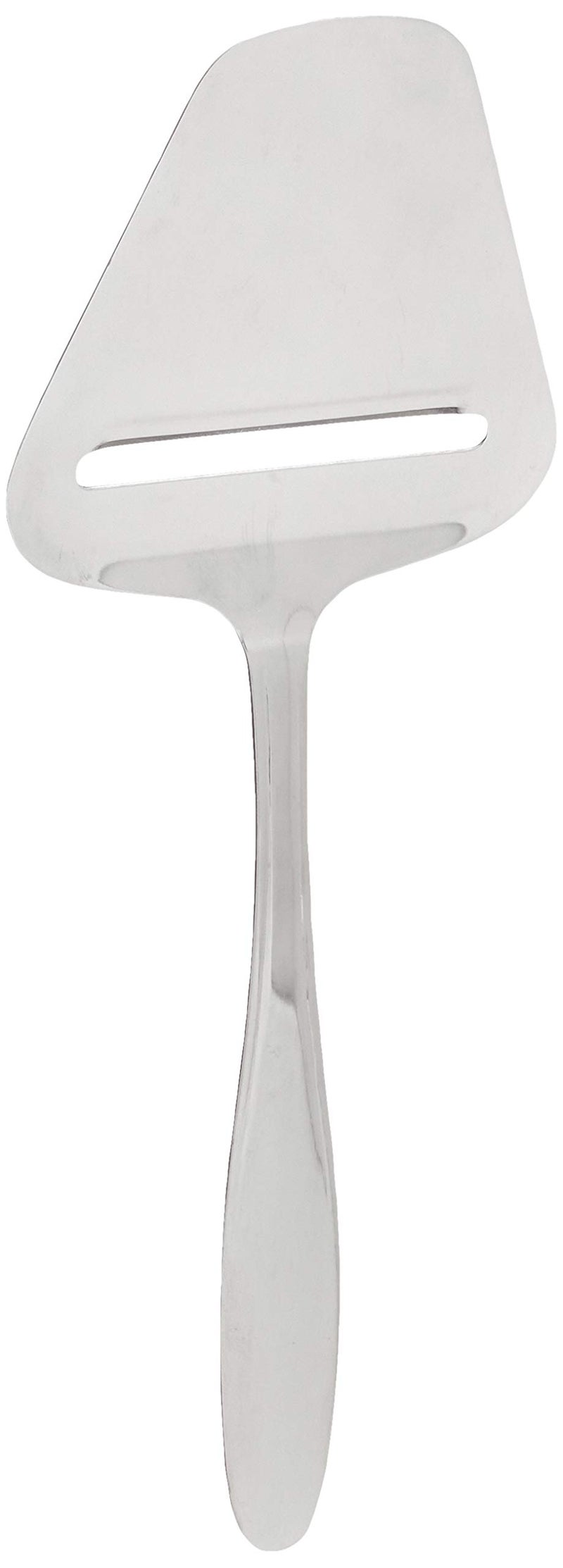 Fox Run Fox Run 6094 Cheese Plane 85 x 275 x 01 inches 