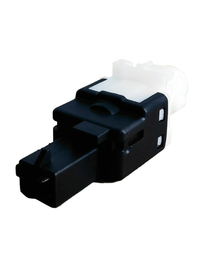 xozgdovg FAE24413 model-specific - Image 2