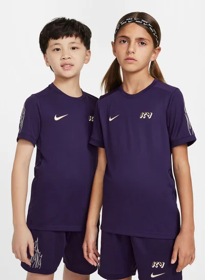 Nike Kids Dri-Fit Academy T-Shirt