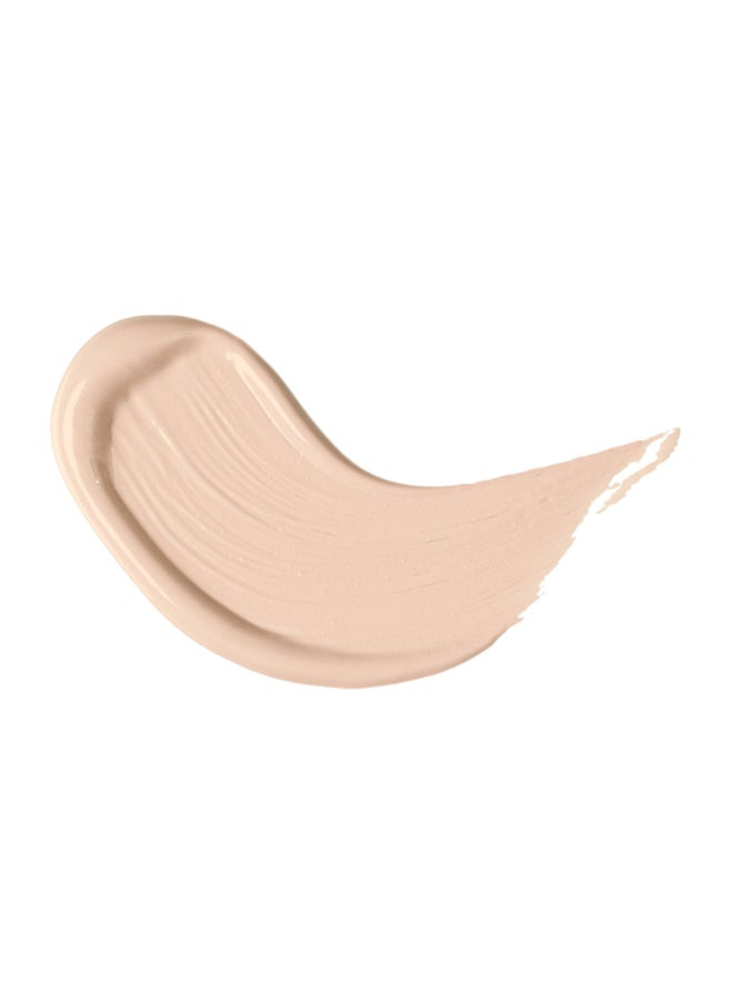 NOTE COSMETIQUE Perfecting Pen 01 Light Rose  - Image 3