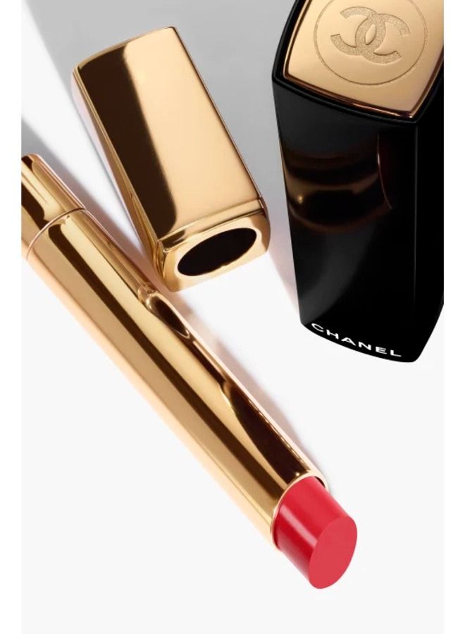 CHANEL ROUGE ALLURE L'EXTRAIT HIGH-INTENSITY LIP COLOUR_834  - Image 3
