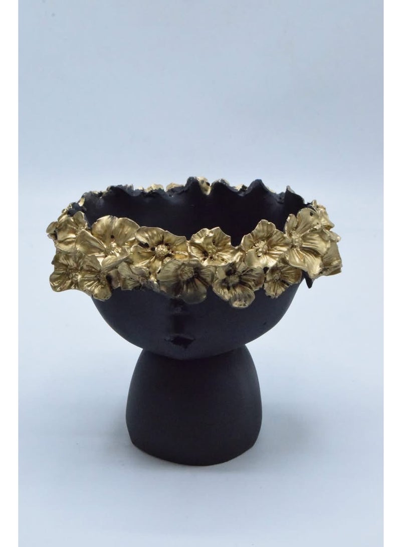 ناما أصيصان فنيان بلمسة عصرية - Image 2