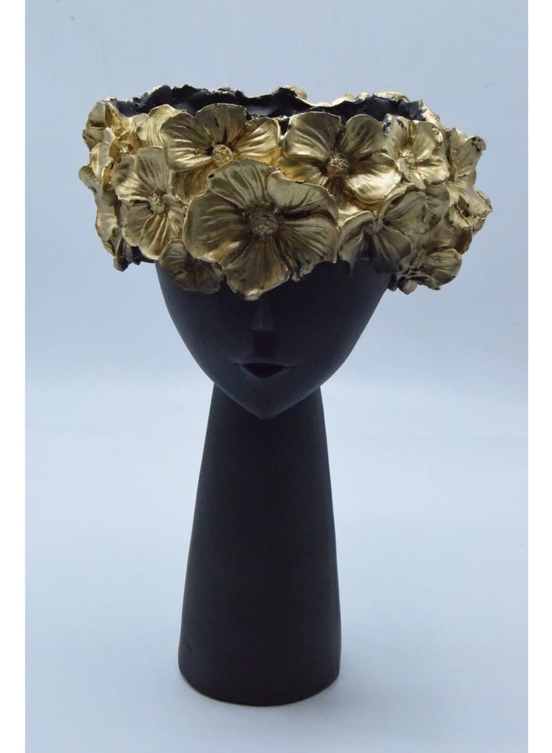 ناما أصيصان فنيان بلمسة عصرية - Image 3